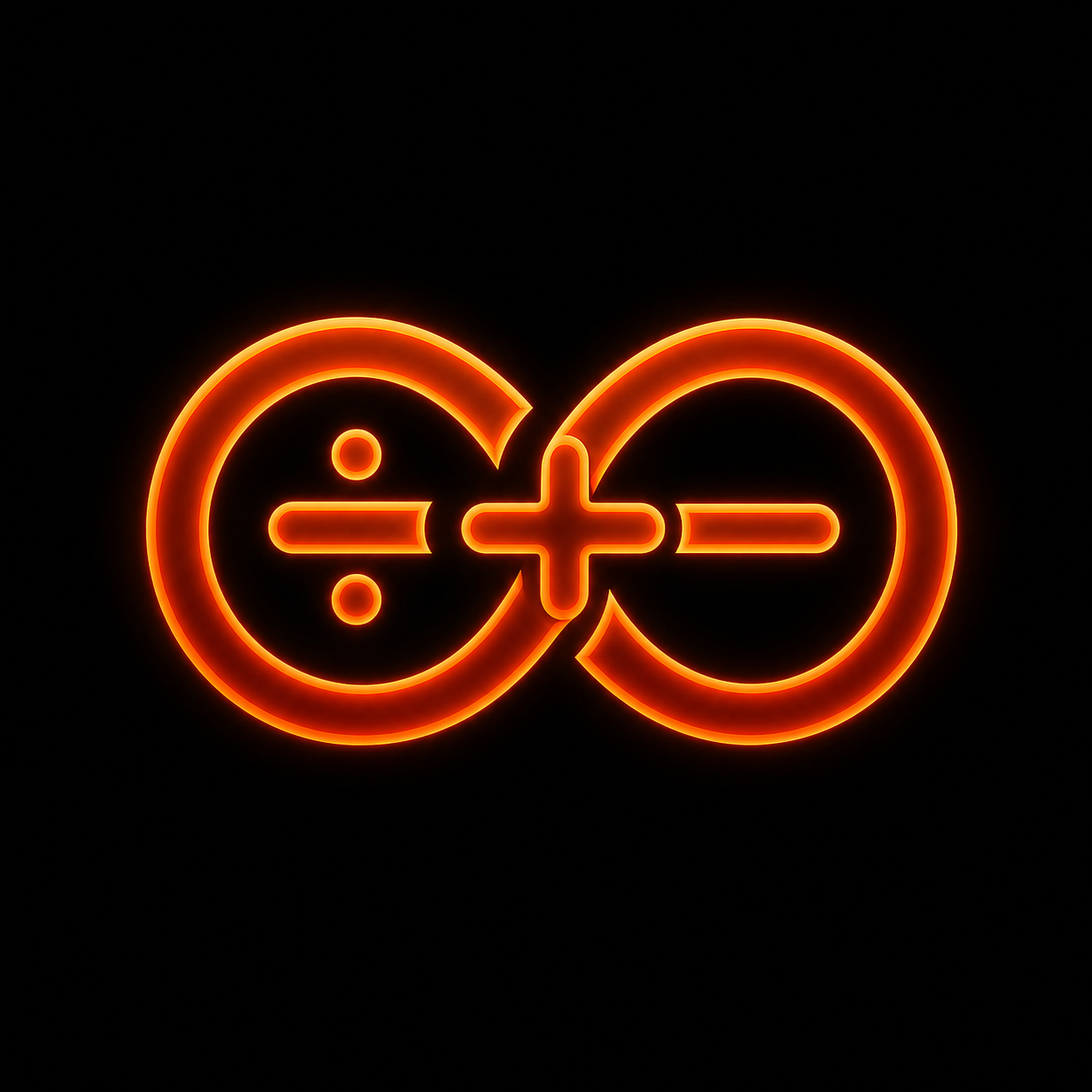 OmniCalc App Icon